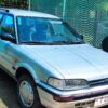 Toyota Corolla 1350 дол.США