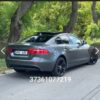 Продам хороший автомобиль