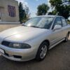 Mitsubishi Carisma 1.6 AT • Отличное состояние
