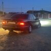 Продам Mercedes W210