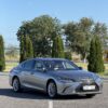 Продам Lexus ES 300h 2020